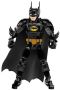 Lego Super Heroes Batman bouwfiguur 76259 Bouwset | Bouwset van - Thumbnail 1