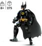 Lego Super Heroes Batman bouwfiguur 76259 Bouwset | Bouwset van - Thumbnail 2