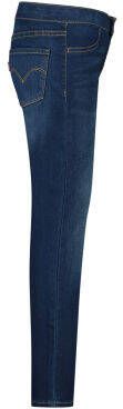 Levis Jeans