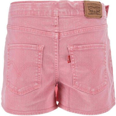 Levis Korte broek