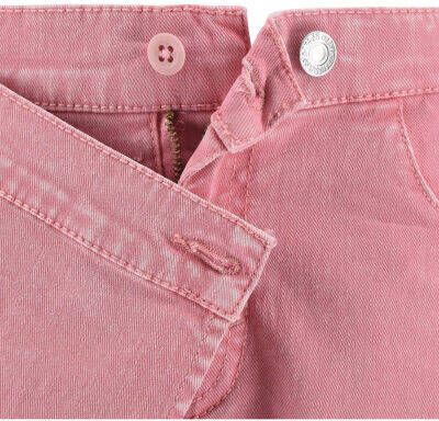 Levis Korte broek