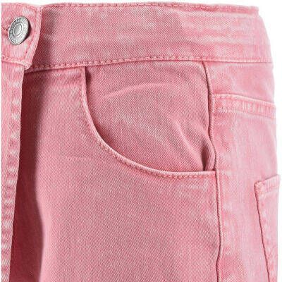Levis Korte broek