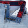 Levi's Kidswear Jeansshort LVB LW PERFORMANCE SHORT - Thumbnail 7