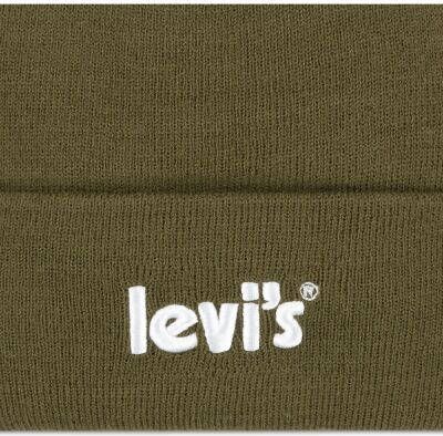 Levis Muts