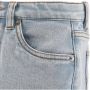 Levi's Kidswear Jeans rok LVG DENIM SKIRT HIGH RISE - Thumbnail 4