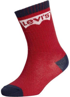 Levis Sokken
