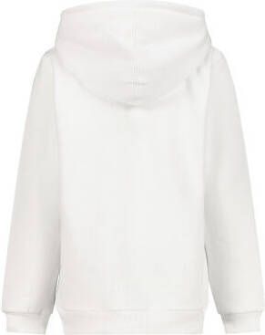 Levis Sweater
