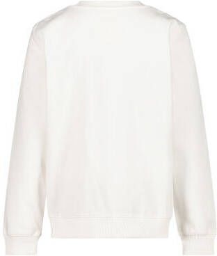 Levis Sweater