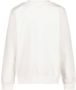 Levis Levi's Kids sweater Batwing met logo roomwit Logo 140 - Thumbnail 6