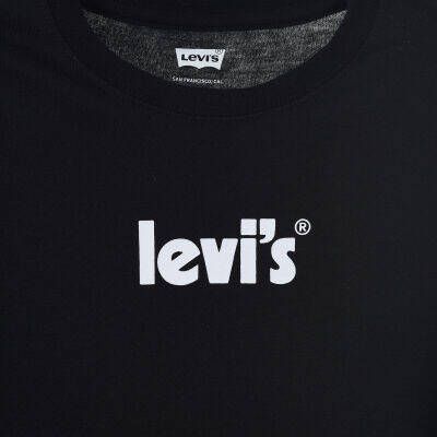 Levis T-shirt
