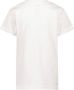 Levi's T-shirt Levis 9EE539 SHORT SLEEVE-001 WHITE - Thumbnail 5