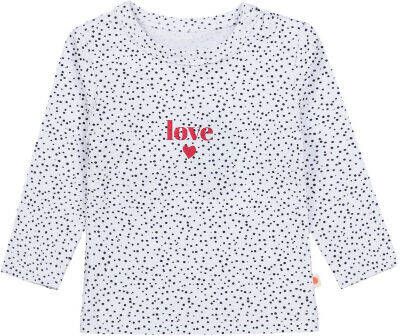 Little Label Kledingset