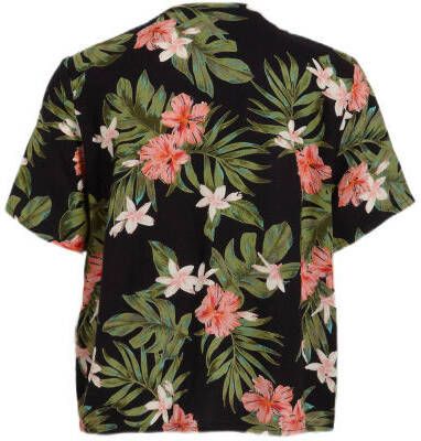 Pieces Kids Blouse