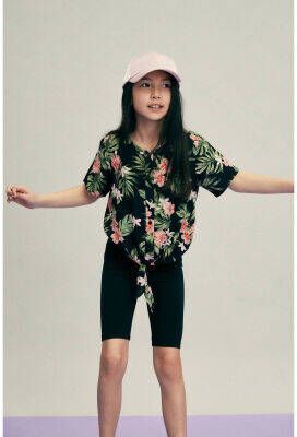 Pieces Kids Blouse