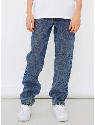 LMTD Jeans