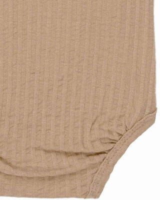 Lodger Romper