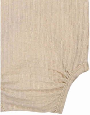 Lodger Romper