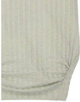Lodger Romper