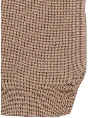 Lodger Romper