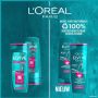 L'Oréal Paris Elvive Full Fiber shampoo 6 x 250 ml voordeelverpakking - Thumbnail 1