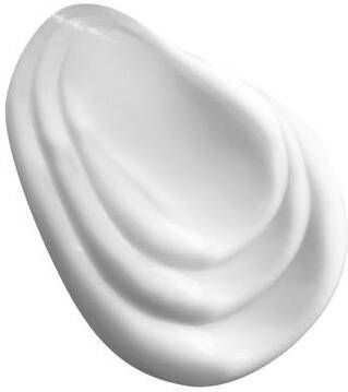 L'Oréal Paris Elvive Full Fiber shampoo 6 x 250 ml voordeelverpakking