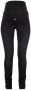 Love2wait skinny zwangerschapsjeans zwart Dames Stretchdenim Effen 33 32 - Thumbnail 2