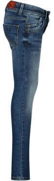 LTB Jeans