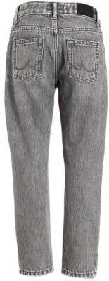 LTB Jeans