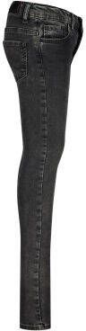 LTB Jeans