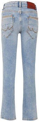 LTB Jeans