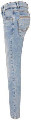 LTB Jeans