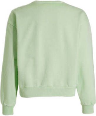 LTB Sweater