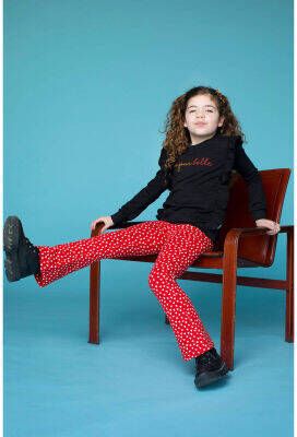 Moodstreet Lange broek