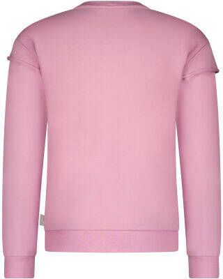 Moodstreet Sweater