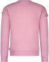 Moodstreet Lila Sweater M208-5344 - Thumbnail 4