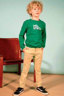 Moodstreet Sweater