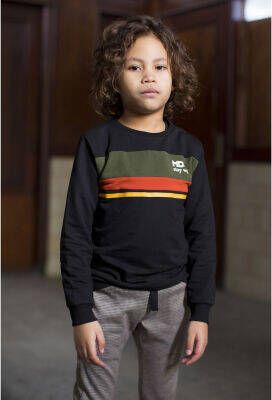 Moodstreet Sweater