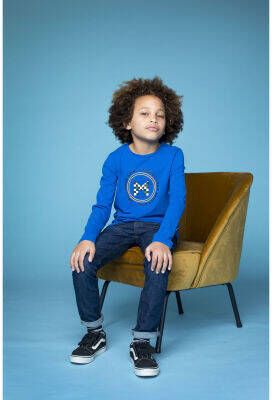 Moodstreet T-shirt