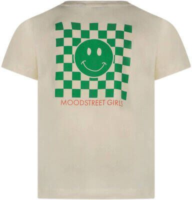 Moodstreet T-shirt