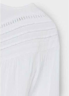 name it Blouse