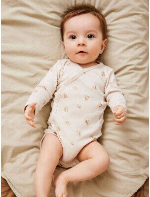 name it Romper