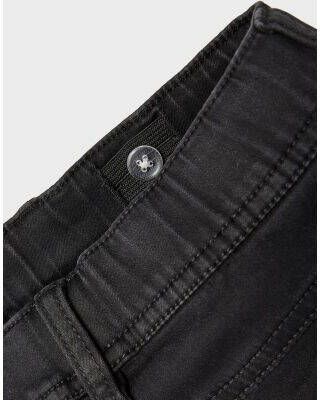 name it Jeans