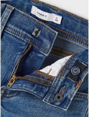 name it Jeans