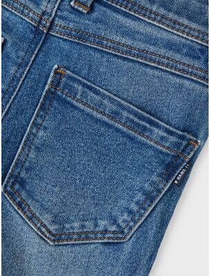 name it Jeans