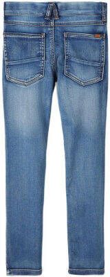 name it Jeans