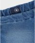 Name it BABY regular fit jeans NBFBELLA medium blue denim Blauw Meisjes Stretchkatoen 50 - Thumbnail 4