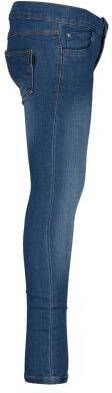 name it Jeans