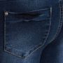 Name it Kids nitSUS Indigo K Skinny DNM Pant Noo: Dark Blue Denim | Freewear Jeans Blauw Dames - Thumbnail 6