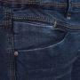 Name it Kids nitSUS Indigo K Skinny DNM Pant Noo: Dark Blue Denim | Freewear Jeans Blauw Dames - Thumbnail 7