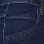 Name it KIDS slim fit jeans NITTAX dark denim Blauw 104 - Thumbnail 7
